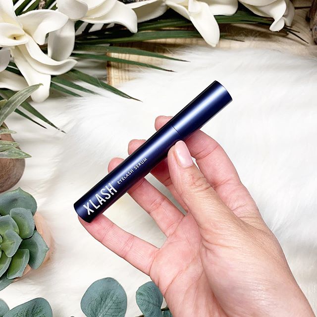 Xlash Serum Crece Pestañas
