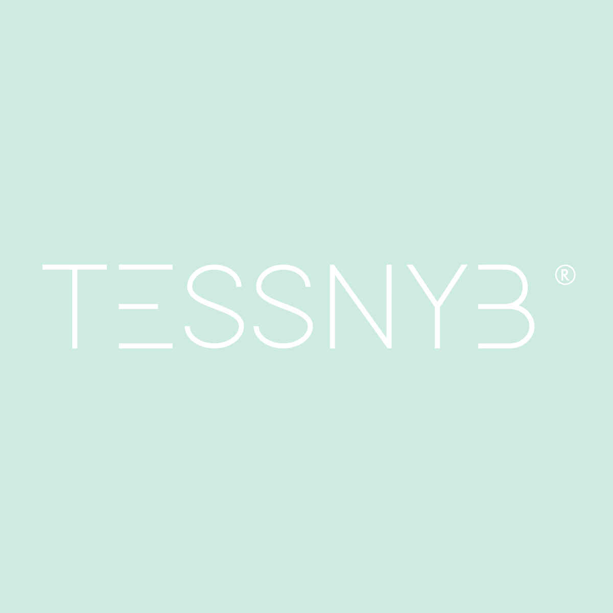 TESSNYB | Guante exfoliante y Aceite Corporal